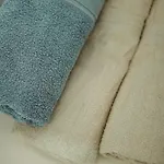 Tonka * Sumartin