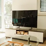 Tonka Tatil Evi