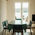 Tatil Evi Tonka