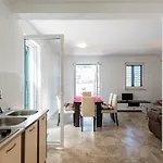 Tatil Evi Tonka Sumartin