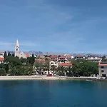 Tatil Evi Tonka