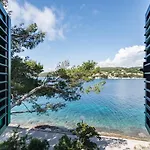 Tonka Tatil Evi Sumartin