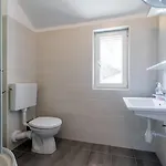 Tonka Tatil Evi