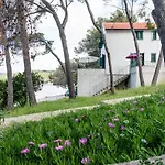 Tatil Evi Tonka *