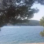 Tatil Evi Tonka