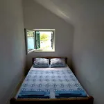 Tatil Evi Tonka Sumartin