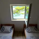Tonka Tatil Evi