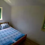 Tatil Evi Tonka Sumartin