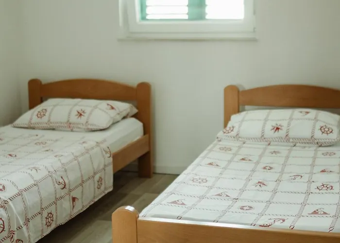 Tonka Tatil Evi Sumartin