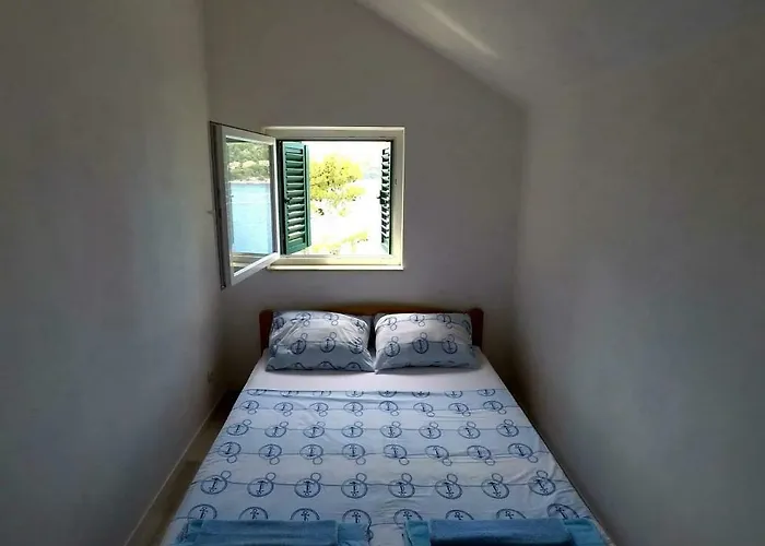 Tatil Evi Tonka Sumartin