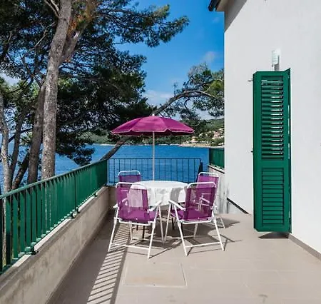 Holiday home Tonka *