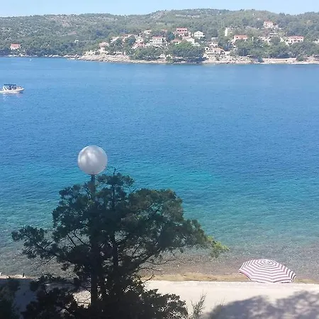 Holiday home Tonka *